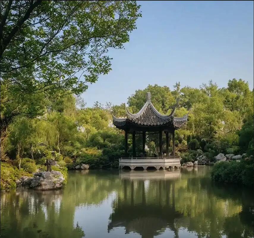 下城区笑天餐饮有限公司